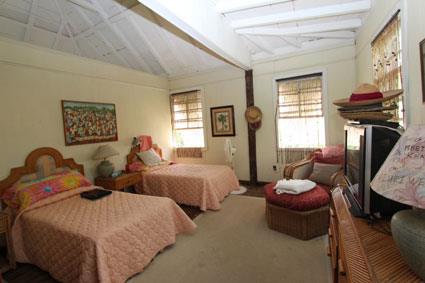 Image No.11-4 Bed House/Villa for sale