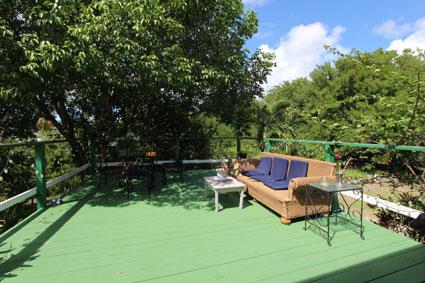 Image No.13-4 Bed House/Villa for sale