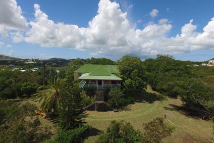 Image No.18-4 Bed House/Villa for sale