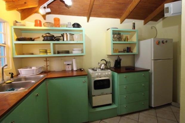 Image No.6-2 Bed Property for sale