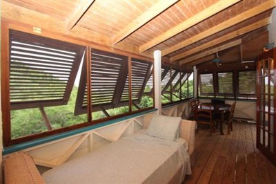 111356_turtlebayview_IMG_06_0000_max_620x414