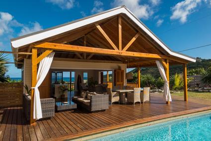 Image No.4-4 Bed Villa / Detached for sale