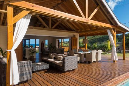 Image No.5-4 Bed Villa / Detached for sale