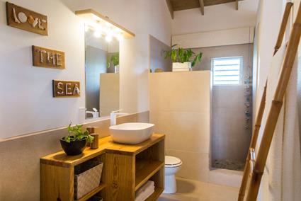 Image No.11-4 Bed Villa / Detached for sale