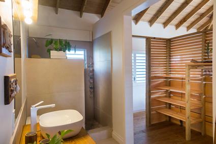 Image No.12-4 Bed Villa / Detached for sale