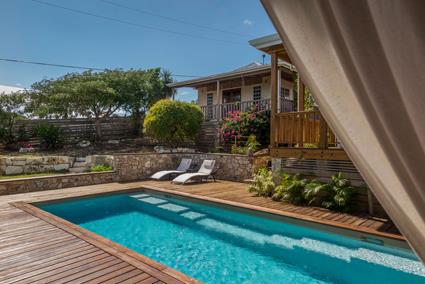 Image No.13-4 Bed Villa / Detached for sale