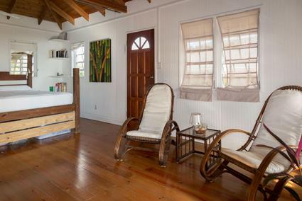 Image No.22-4 Bed Villa / Detached for sale