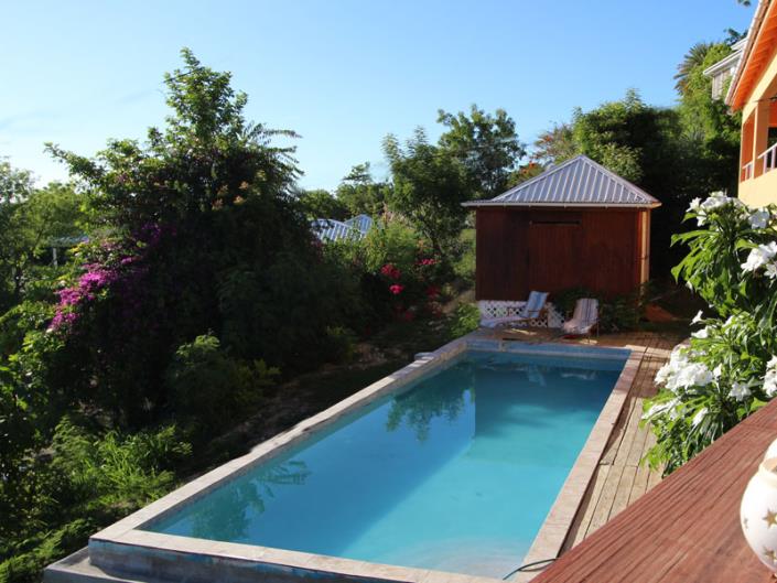 Image No.10-3 Bed Restaurant for sale