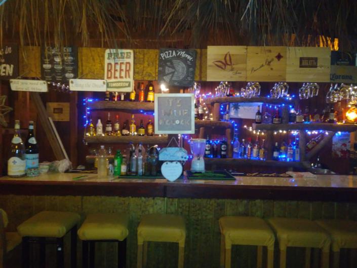 Image No.6-3 Bed Restaurant for sale