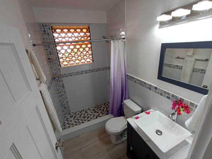 Image No.14-3 Bed Restaurant for sale