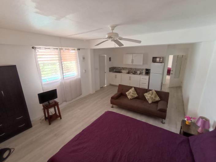 Image No.16-3 Bed Restaurant for sale