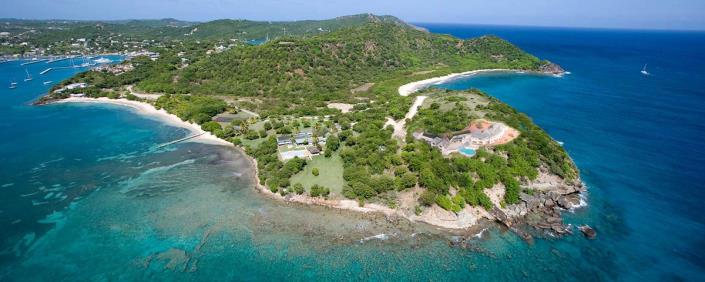 Image No.4-Land for sale