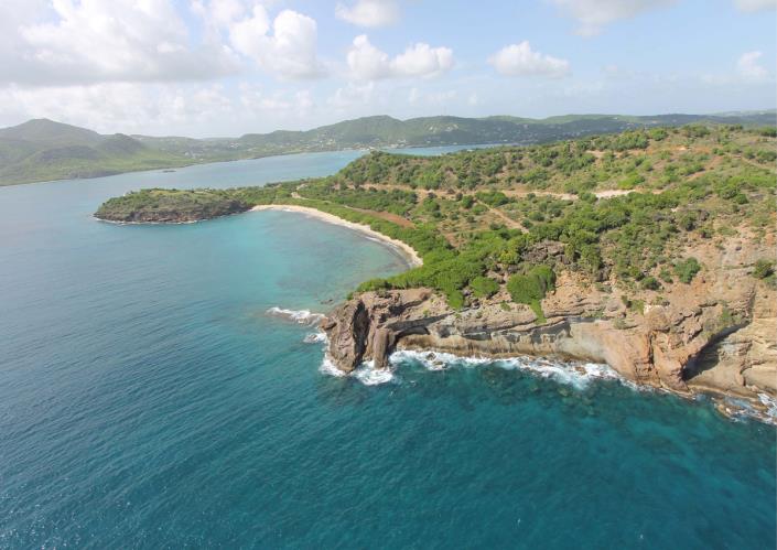 Image No.5-Land for sale