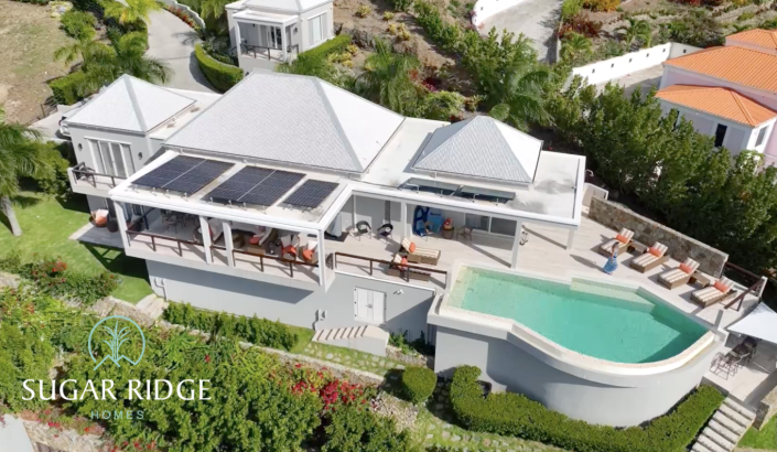 Image No.9-Land for sale