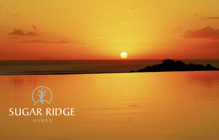 Image No.12-Land for sale