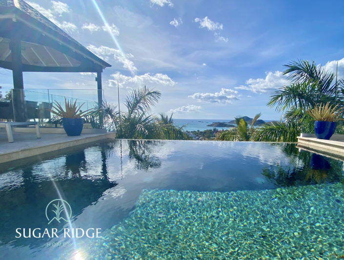 Image No.7-Land for sale