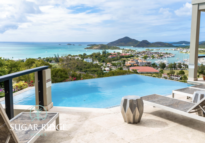 Image No.8-Land for sale