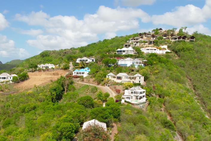 Image No.5-Land for sale