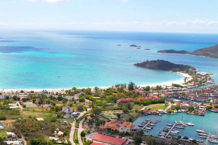 Image No.3-Land for sale