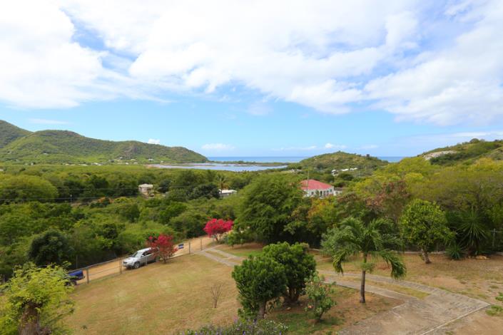 Image No.8-5 Bed Villa / Detached for sale