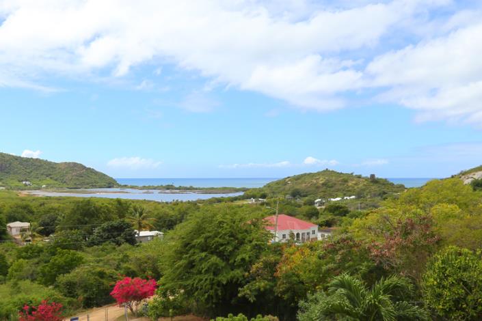 Image No.7-5 Bed Villa / Detached for sale