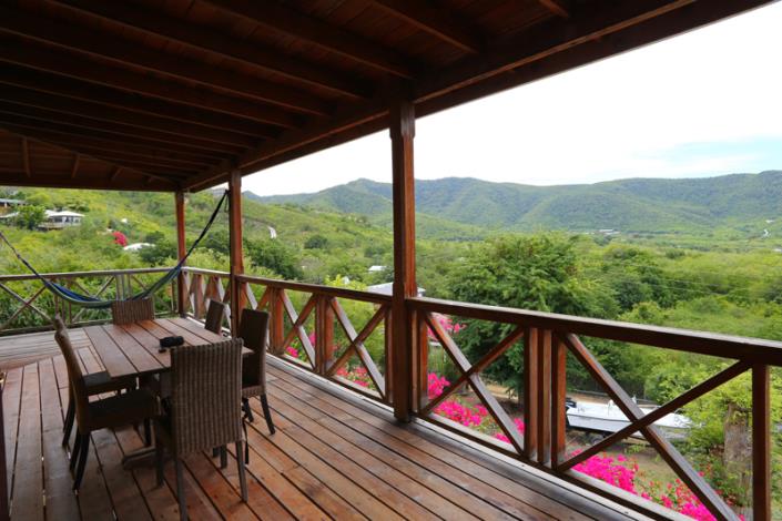 Image No.5-5 Bed Villa / Detached for sale