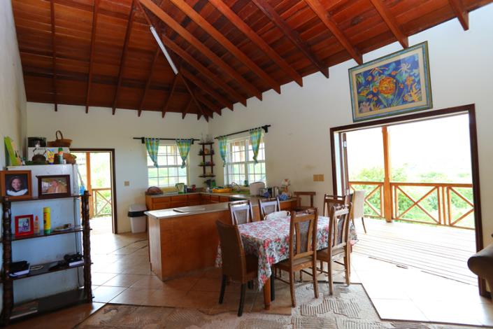 Image No.9-5 Bed Villa / Detached for sale