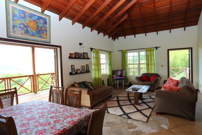 Image No.10-5 Bed Villa / Detached for sale