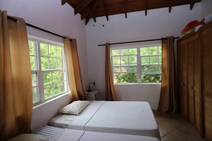 Image No.13-5 Bed Villa / Detached for sale