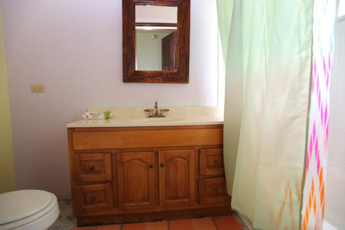 Image No.15-5 Bed Villa / Detached for sale