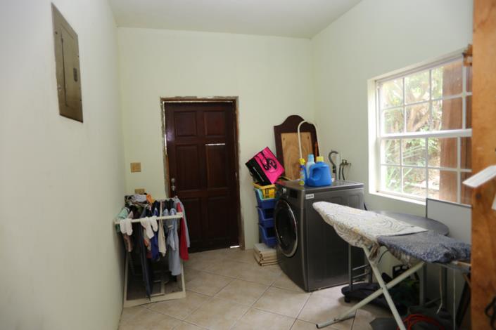 Image No.20-5 Bed Villa / Detached for sale