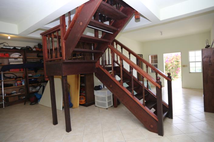 Image No.22-5 Bed Villa / Detached for sale