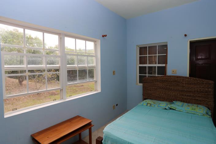 Image No.18-5 Bed Villa / Detached for sale