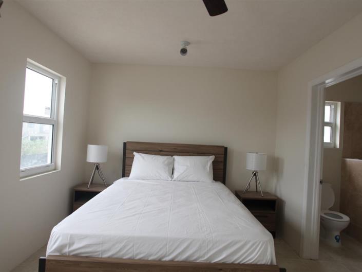 Image No.9-3 Bed Townhouse for sale