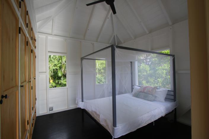 Image No.15-2 Bed Cottage for sale