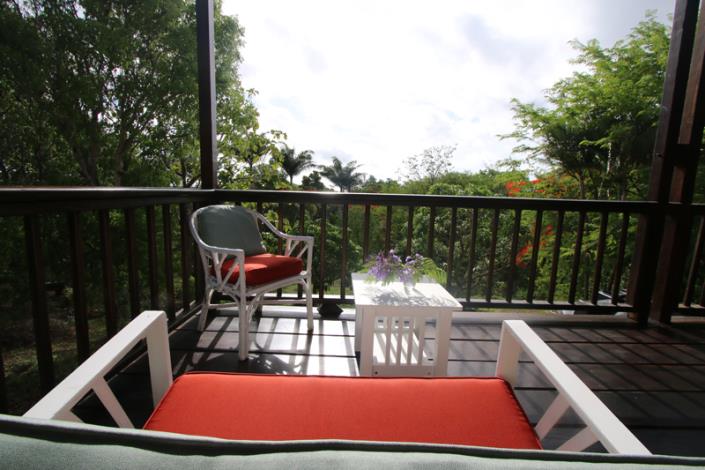 Image No.9-2 Bed Cottage for sale