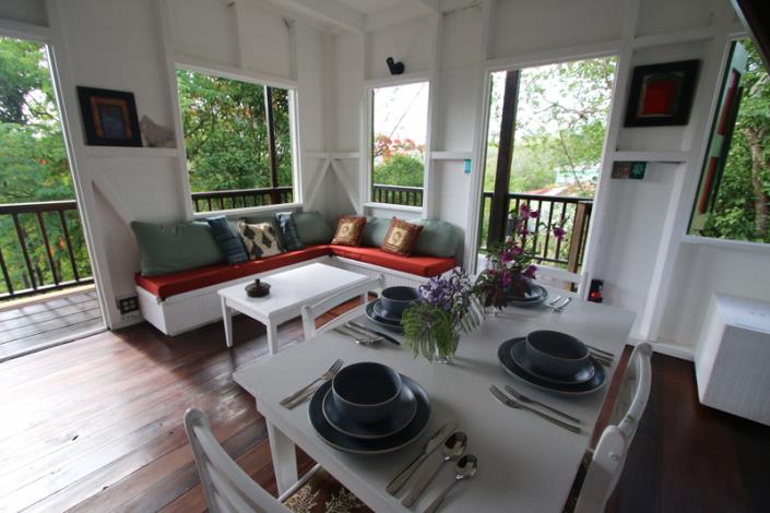 Image No.12-2 Bed Cottage for sale