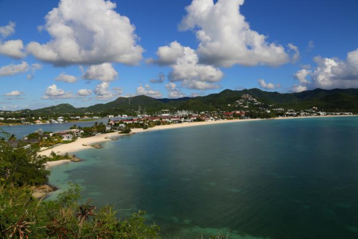 Image No.3-3 Bed Villa for sale