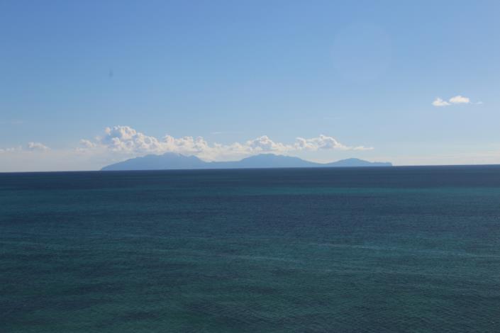 Image No.4-3 Bed Villa for sale