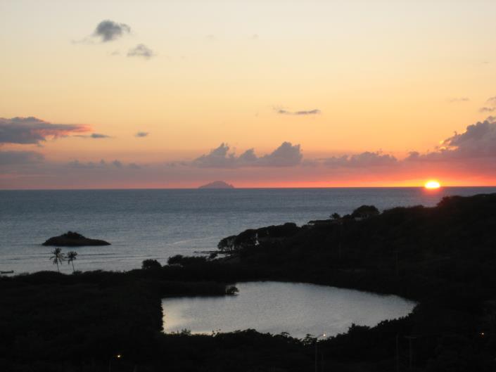 Image No.12-3 Bed Villa for sale