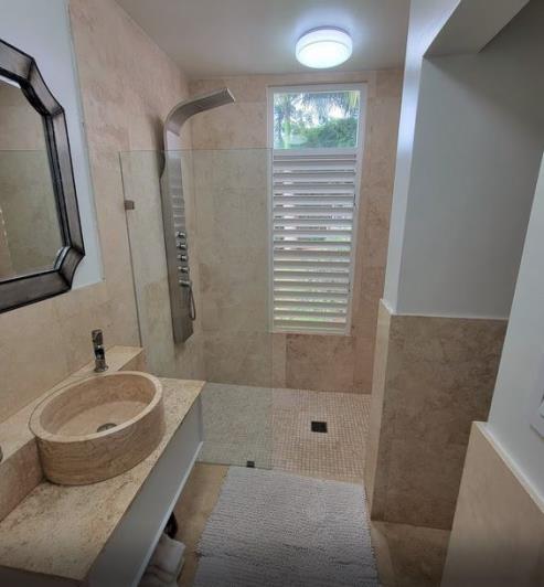 Image No.15-3 Bed Villa / Detached for sale