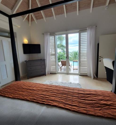 Image No.12-3 Bed Villa / Detached for sale