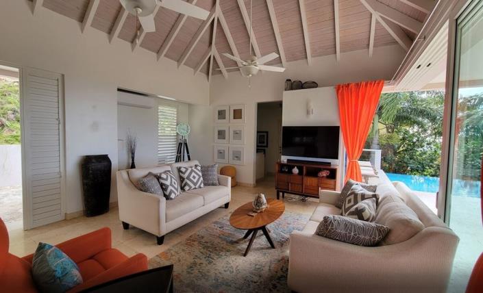 Image No.8-3 Bed Villa / Detached for sale