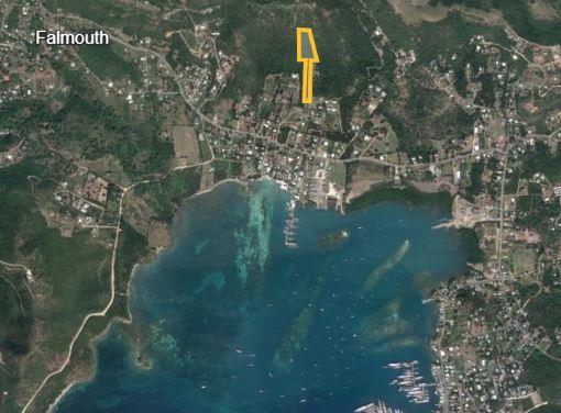 Image No.5-Land for sale