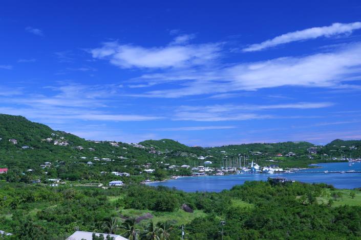 Image No.4-Land for sale