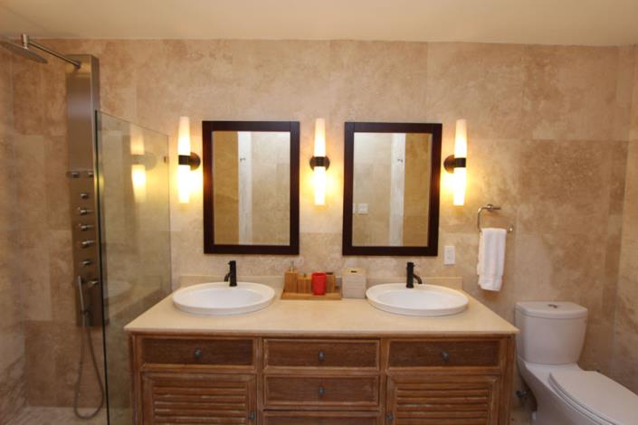 Image No.14-3 Bed Villa / Detached for sale