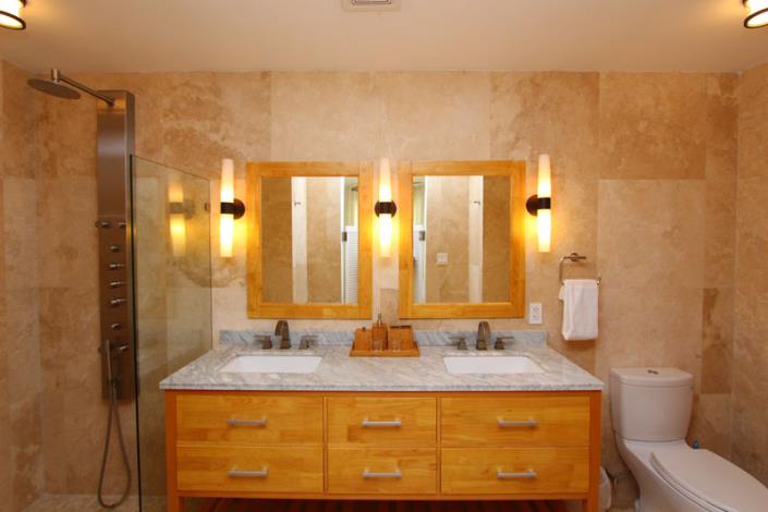 Image No.19-3 Bed Villa / Detached for sale