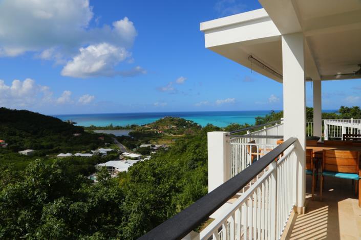 Image No.5-3 Bed Villa / Detached for sale