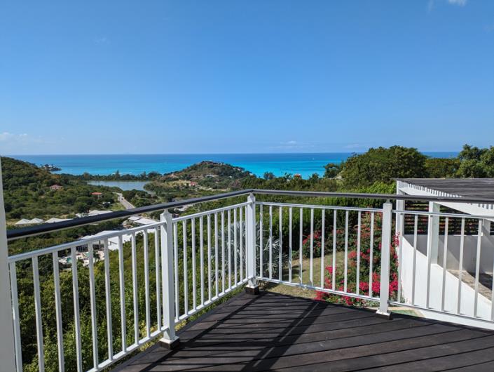 Image No.9-3 Bed Villa / Detached for sale