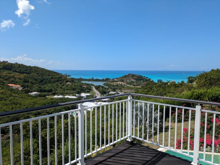 Image No.22-3 Bed Villa / Detached for sale